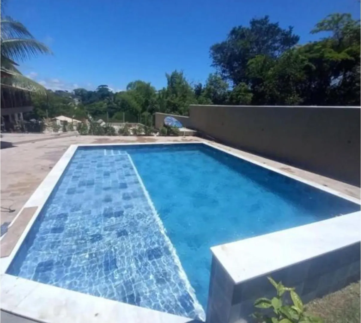 Condominio Ouro Vilas Porto Seguro