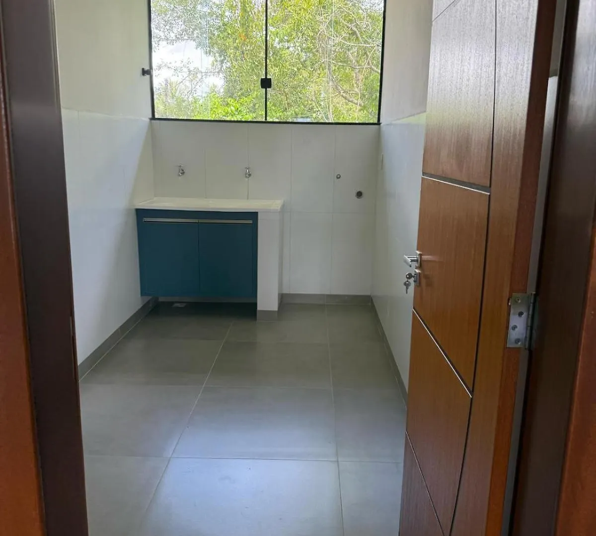 Condominio Ouro Vilas Porto Seguro