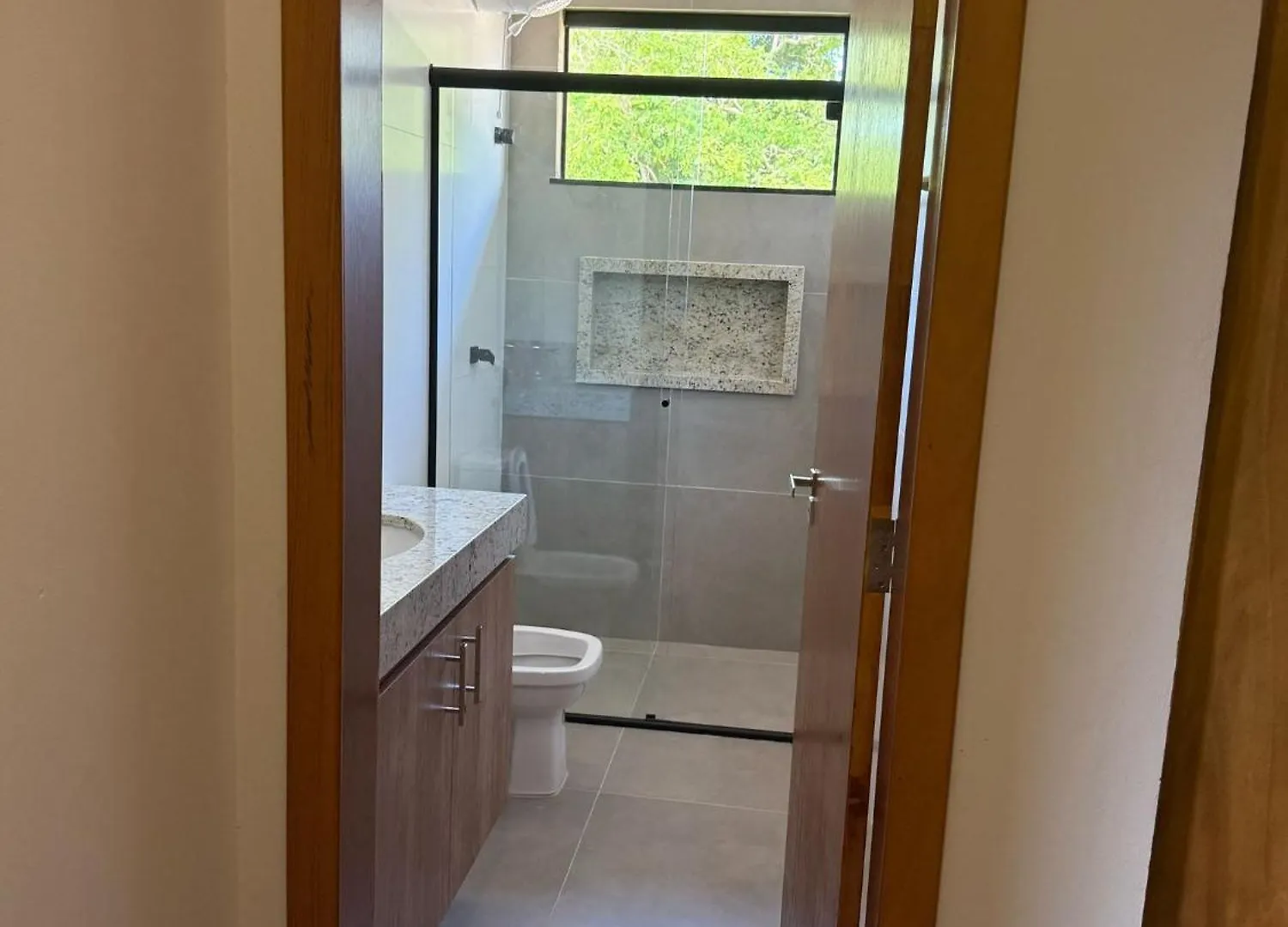Apartament Condominio Ouro Vilas Porto Seguro