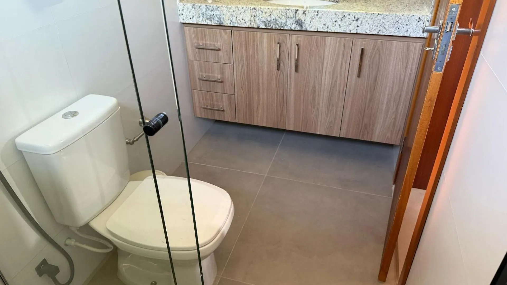 Condominio Ouro Vilas Porto Seguro Brazylia